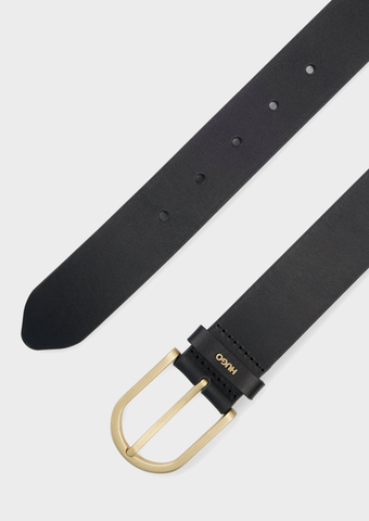 Ремень HUGO Zoey Belt 3,5cm