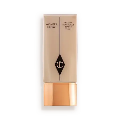 Праймер Charlotte Tilbury Wonder Glow Beauty Glow Primer 40 мл