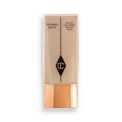 Праймер Charlotte Tilbury Wonder Glow Beauty Glow Primer 40 мл