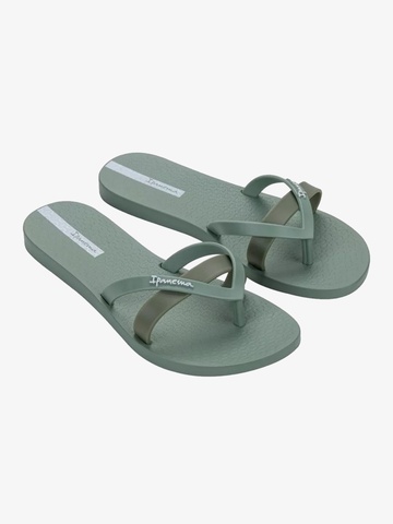 Пантолеты Ipanema 81805 BC798