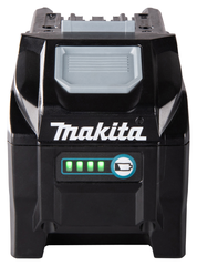 Аккумулятор BL4050F Makita 191L47-8