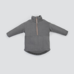 К-т из 2х предметов