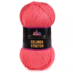 CELINDA STRETCH Himalaya 212-27
