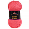 CELINDA STRETCH Himalaya (93% микрофибра, 7% ПБТ, 100гр/430м) 212-27
