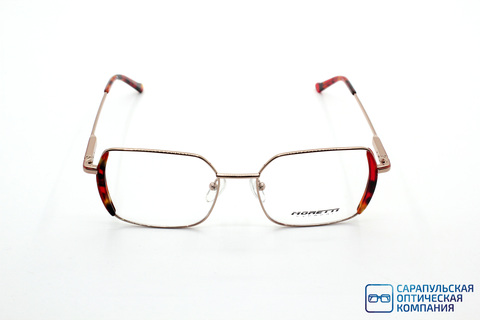 Оправа для очков MORETTI A82286 Оправа для очков MORETTI A82286