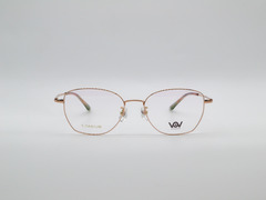 Изг. оправы VOV 80275 C05