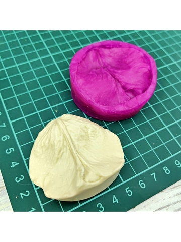 Молд+Вайнер М-10/1 лепесток рубашечный