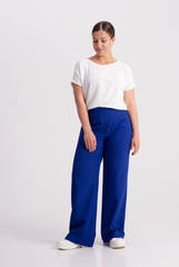 Другие цвета