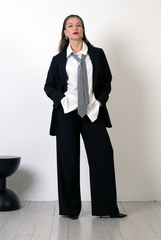 Другие цвета