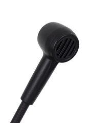 Микрофон для наушников Corsair HS50 Pro, HS60, HS70 SE