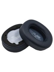 Амбушюры для JBL LIVE650, LIVE660, E65BTNC