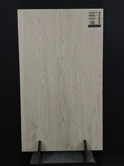 Кварцевый ламинат Fargo Comfort Ясень Белый JC18001-35