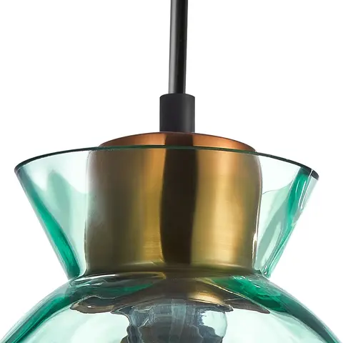 Подвесной светильник Lightstar NUBELLA 806114