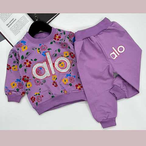 Костюм хл детский (74-80) 251208-F423