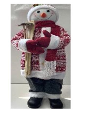 Изображение загружено обработкой