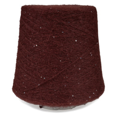 Бобинная пряжа Vanity (3414)