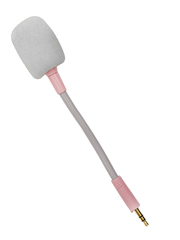 Съемный микрофон для наушников Razer Barracuda X