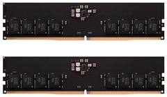 Оперативная память Team Group TED564G6400C52DC01 64 Гб