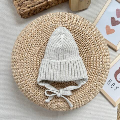 Зимняя Шапка