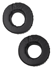 Амбушюры Sony MDR-XB500