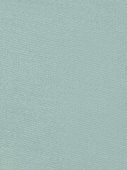 джемпер  для девочки  КР 302676-1/голубой прибой