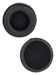 Амбушюры 105 мм