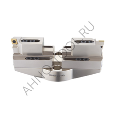 RDH (Для больших отверстий)