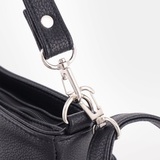 Сумка Саломея 116 классический черный