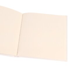 
          Скетчбук 150*150 мм., 80л., "Верные песики", Проф-Пресс, 7БЦ, матовая ламинация, блок-офсет