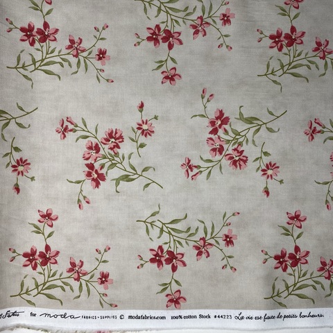 Американский хлопок