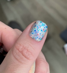 ЛОСОСНИ ТУНЦА! (sample batch)