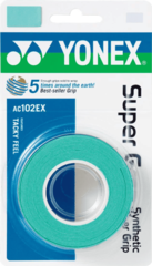 Овергрипы Yonex Super Grap GR (3 шт.)