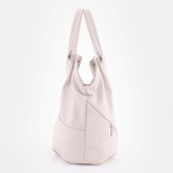 Сумка Саломея 101 кокосовое молоко