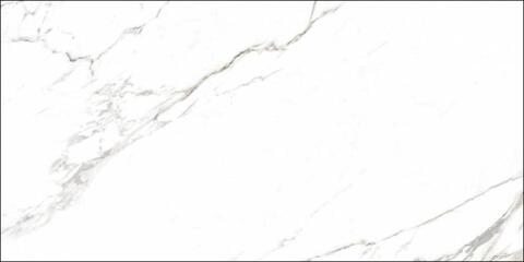 Rondine Canova Statuario Full Lap Ret 60x120