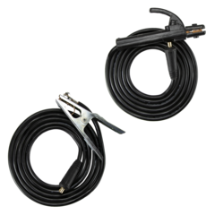 START MigLine X210 Сварочный полуавтомат 2STX210