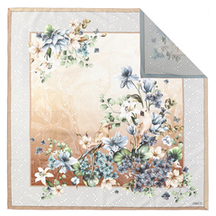 Платок FABRETTI VFV41-13