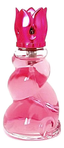 Les Belles De Ricci Cherry Fantasy