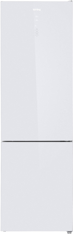 Korting KNFC 62370 GW