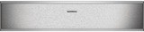 Gaggenau DV461110