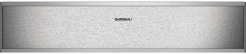 Gaggenau DV461110