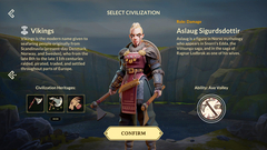 Dawn of Ages: Legendary Archer's Arsenal (для ПК, цифровой код доступа)