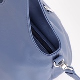 Сумка Саломея 507 норвежский ледник