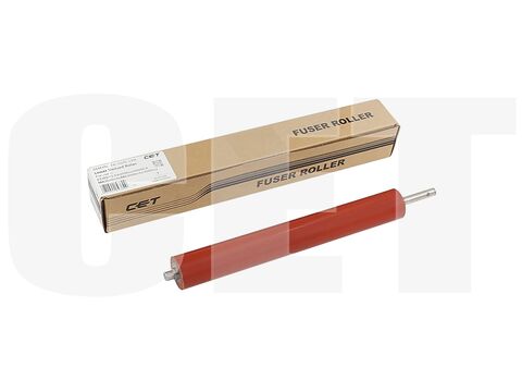 Резиновый вал для KYOCERA ECOSYS PA3500cx (CET), CET221036