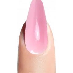 TA2 | LIQUID GEL №008 - 9ml