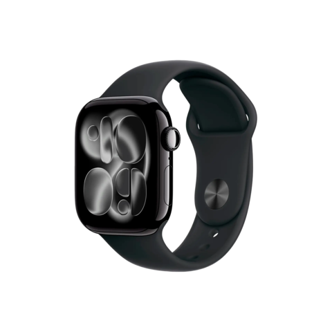 Apple Watch Series 11 (2025)