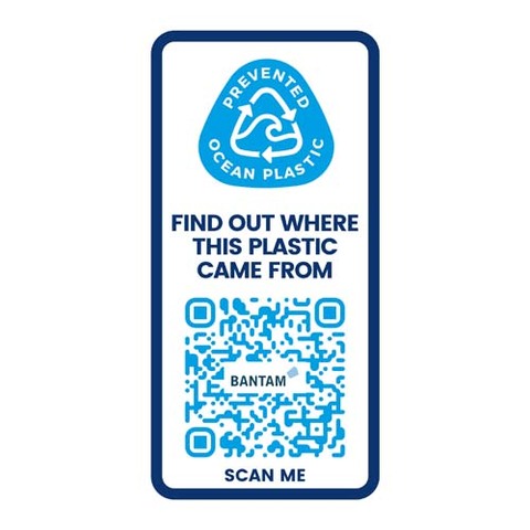 Americano® Espresso POP кружка объемом 250 мл