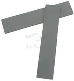 Резинка тормозной площадки Cactus CS-SPR-SAM-ML1710 (JC73-00140A, 019N00742, G960-1153) для Samsung ML-1510, 1710, 1740, 1750