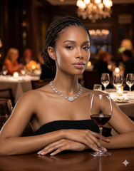 kole-choker-chanel-kollekciya-bouton-de-camelia-white-vgold