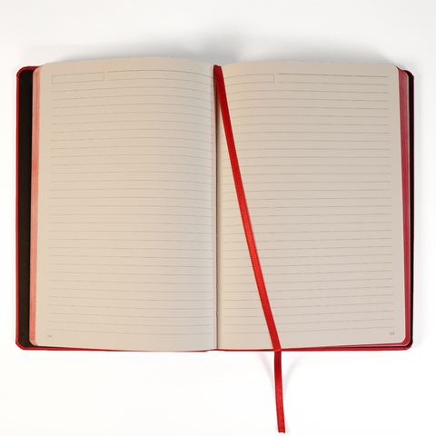 Блокнот PORTOFINO