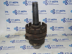 Патрон Батраханова быстросъемный КМ3 СССР (арт. 6318)